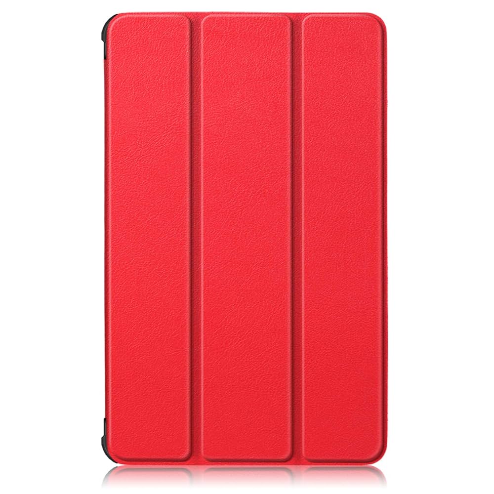 Amazon | Beststartjp NEC LAVIE T8 T0875/CAS PC-T0875CAS